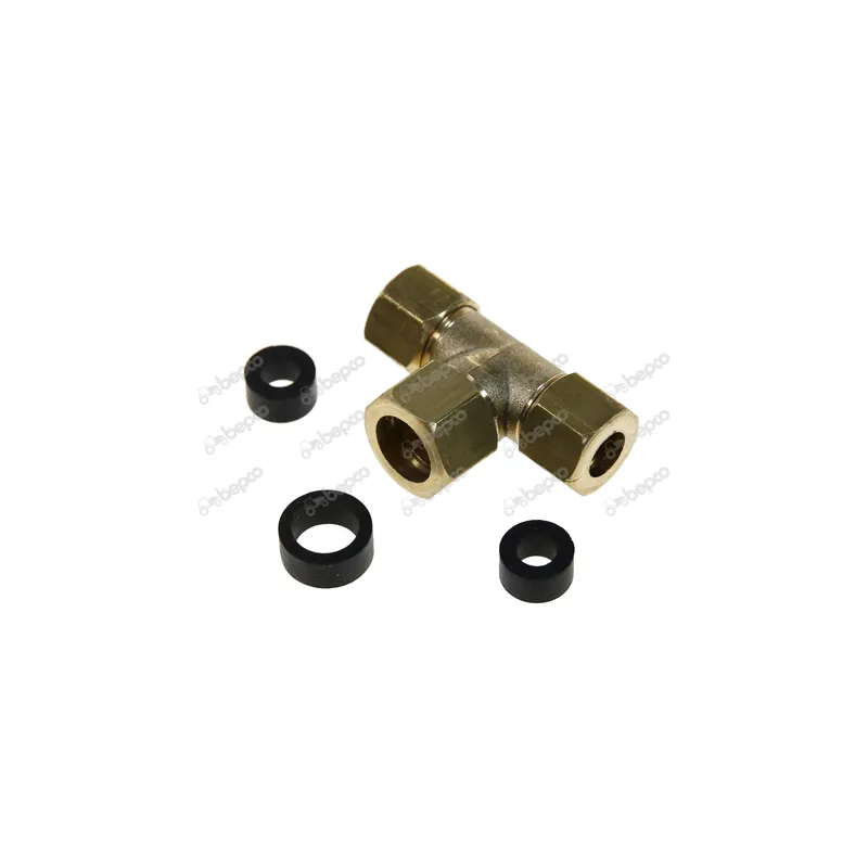 Teu injector john deere 113-3nu , R79604 , AR85618 Bepco - 1