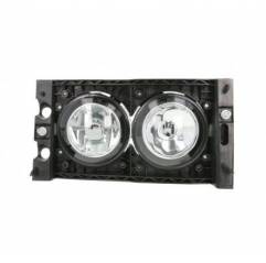 Proiector Ceata Dreapta Daf XF 105, 1725271 Tapffer - 1