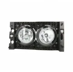 Proiector Ceata Dreapta Daf XF 105, 1725271 Tapffer - 1