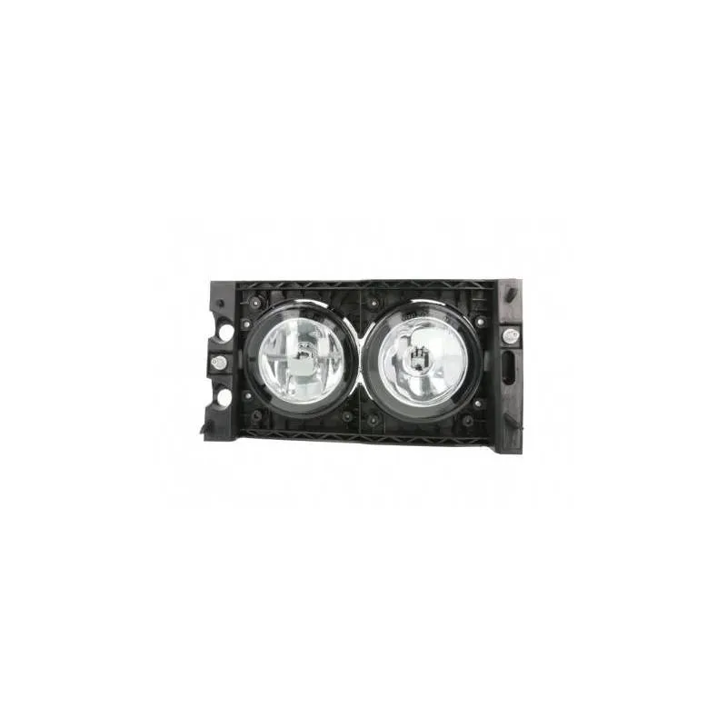 Proiector Ceata Dreapta Daf XF 105, 1725271 Tapffer - 1