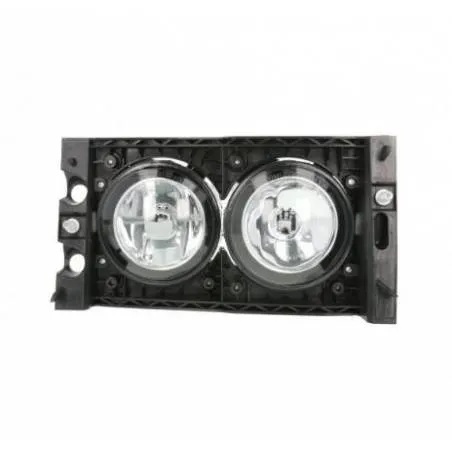 Proiector Ceata Dreapta Daf XF 105, 1725271 Tapffer - 1