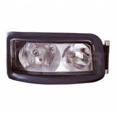 Far Dreapta Man, 81251016460 Tapffer - 1