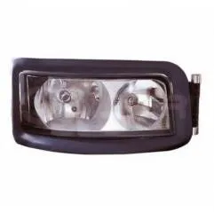 Far Dreapta Man, 81251016460 Tapffer - 1