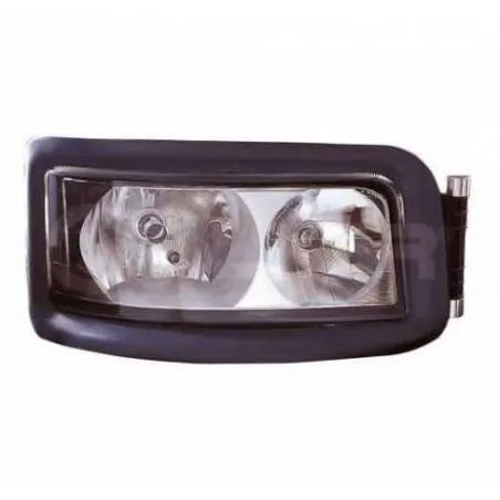 Far Dreapta Man, 81251016460 Tapffer - 1