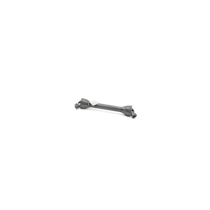 Cardan t4x850 Tarmo - 1