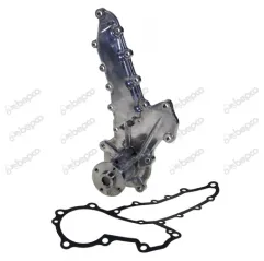 Pompa apa kubota 1A2173035  1733173030 B53519 Mega - 1