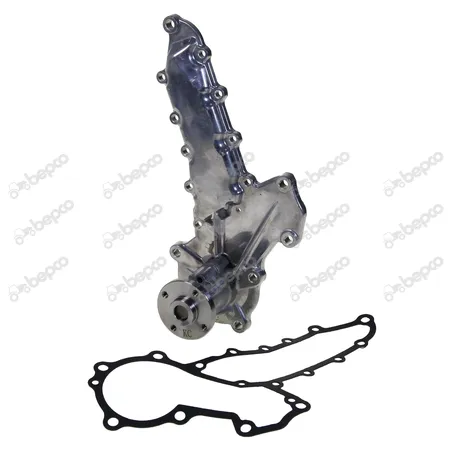 Pompa apa kubota 1A2173035  1733173030 B53519 Mega - 1