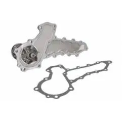 Pompa apa kubota 1A2173035  1733173030 B53519