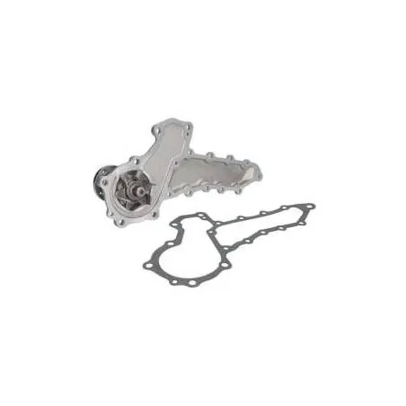 Pompa apa kubota 1A2173035  1733173030 B53519