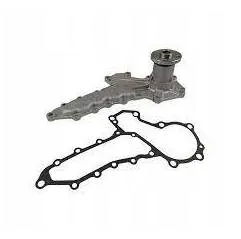 Pompa apa kubota 1A2173035  1733173030 B53519 Mega - 4