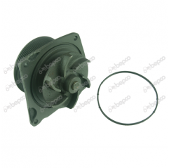 Pompa apa jcb 320-04542 32004542 B38946 Mega - 1