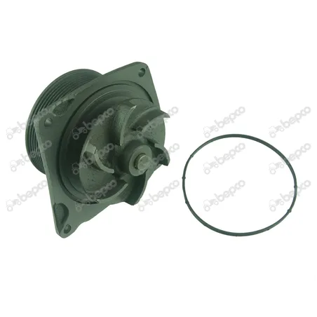 Pompa apa jcb 320-04542 32004542 B38946 Mega - 1