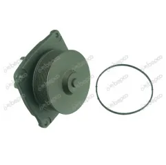 Pompa apa jcb 320-04542 32004542 B38946