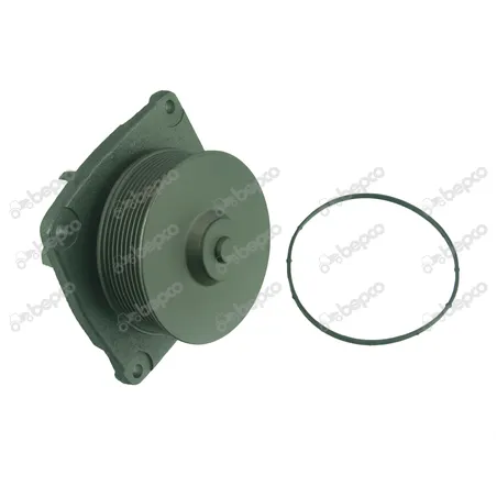 Pompa apa jcb 320-04542 32004542 B38946