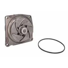 Pompa apa jcb 320-04542 32004542 B38946 Mega - 3