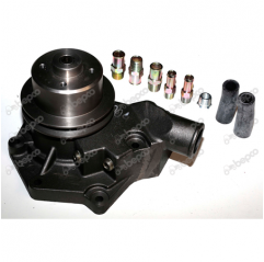 Pompa apa john deere AR92903 , RE24845 130-51P Bepco - 1