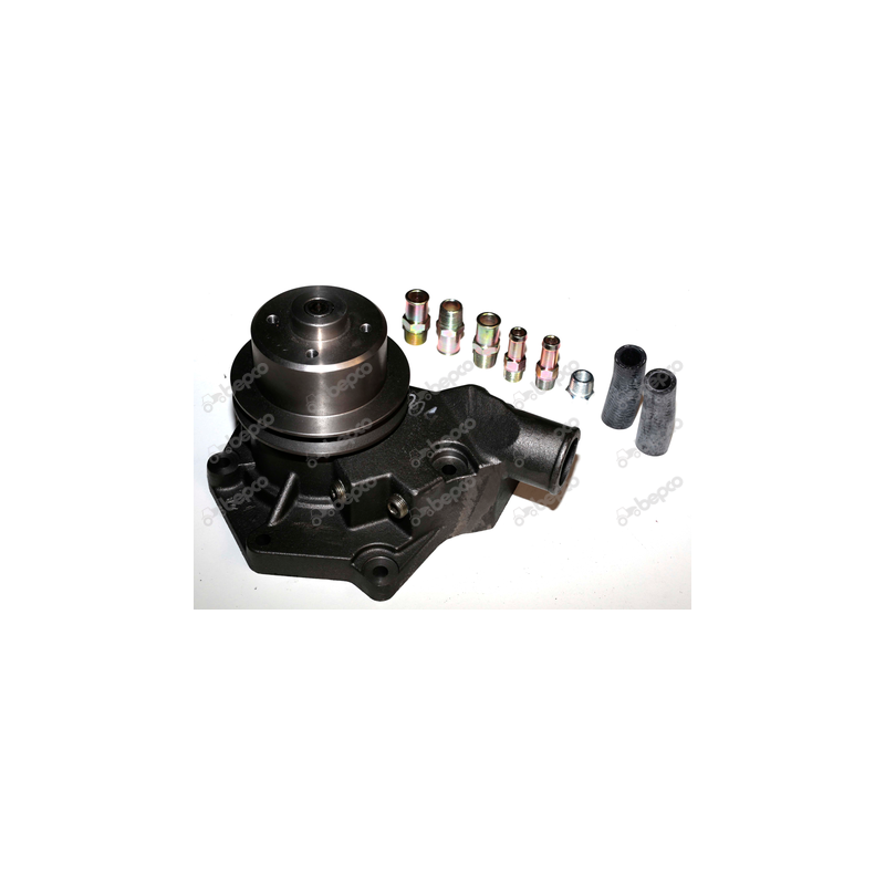 Pompa apa john deere AR92903 , RE24845 130-51P Bepco - 1