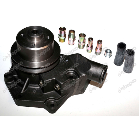 Pompa apa john deere AR92903 , RE24845 130-51P Bepco - 1