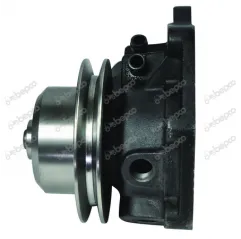Pompa apa john deere AR92903 , RE24845 130-51P Bepco - 3