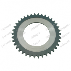 Pinion presa balotat claas markant  812351 8123512 AGV - 1