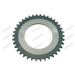 Pinion presa balotat claas markant  812351 8123512 AGV - 1