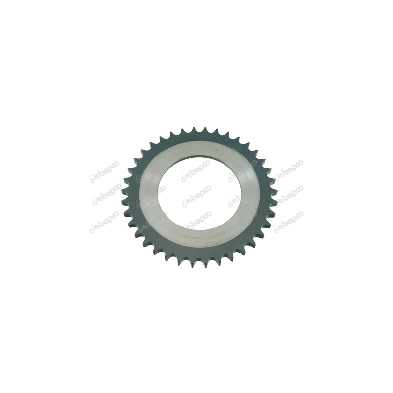 Pinion presa balotat claas markant  812351 8123512 AGV - 1