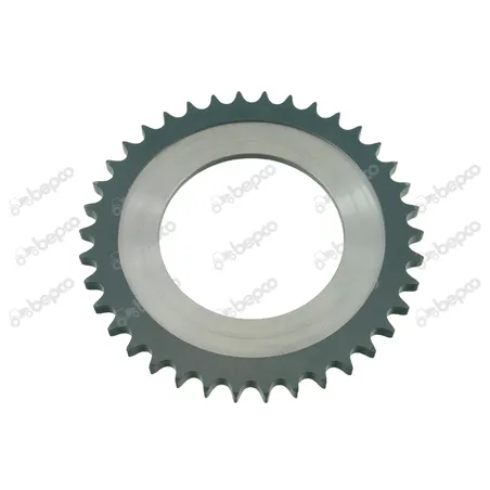 Pinion presa balotat claas markant  812351 8123512 AGV - 1