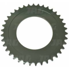 Pinion presa balotat claas markant  812351 8123512