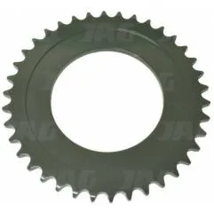 Pinion presa balotat claas markant  812351 8123512