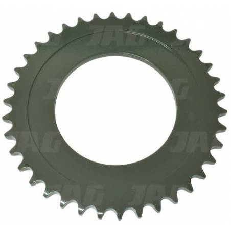 Pinion presa balotat claas markant  812351 8123512