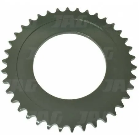 Pinion presa balotat claas markant  812351 8123512