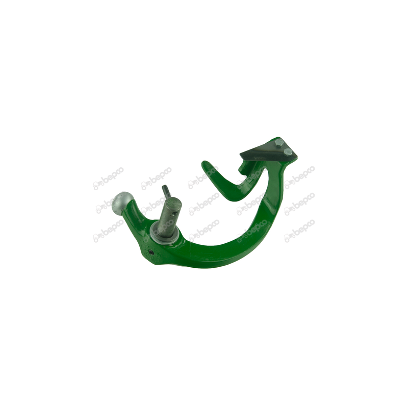 Degajor Ata 16mm John Deere Model Nou  AE70115 DC28758 Jag - 1