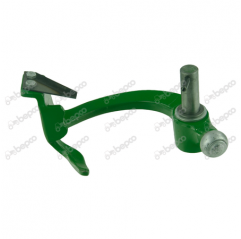 Degajor Ata 16mm John Deere Model Nou  AE70115 DC28758
