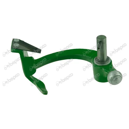 Degajor Ata 16mm John Deere Model Nou  AE70115 DC28758