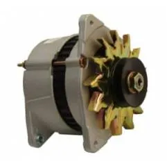 Alternator Ford 14V-45A  LEA0003  0120489511