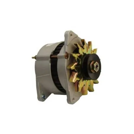 Alternator Ford 14V-45A  LEA0003  0120489511