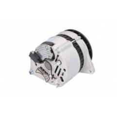 Alternator Ford 14V-45A  LEA0003  0120489511 Lucas Elektrik - 3