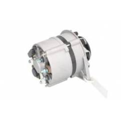 Alternator Fendt 14V-55A  LEA0076 01177481