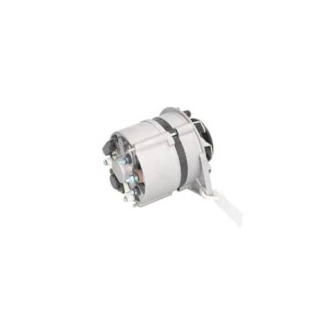 Alternator Fendt 14V-55A  LEA0076 01177481