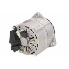 Alternator Mercedes Actros 28V-100A LEA0629 LRA02504