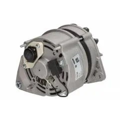 Alternator Valtra 14V- 65A, 836664037