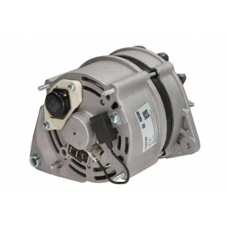 Alternator Valtra 14V- 65A, 836664037