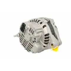 Alternator Volvo 24V-120AH  LEA0762 7421289219 20707050