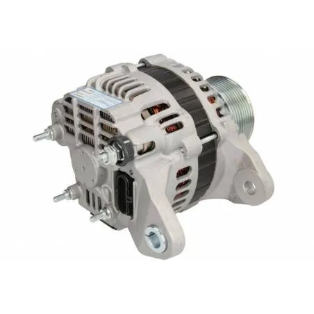 Alternator Renault 24V-110A  LEA0774,  A004TR5592,  0986081870 DRA0841