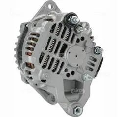 Alternator Scania 28V-100A 1517146 1525447