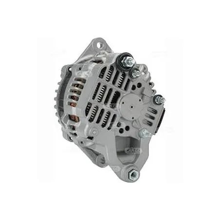 Alternator Scania 28V-100A 1517146 1525447