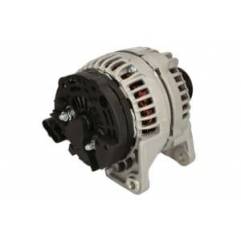 Alternaror 28V-100A Daf LF/CF 1387388,1400520