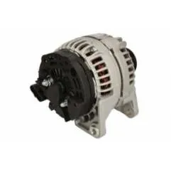 Alternaror 28V-100A Daf LF/CF 1387388,1400520