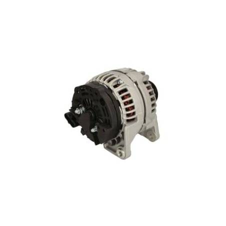 Alternaror 28V-100A Daf LF/CF 1387388,1400520