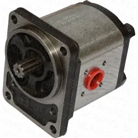 Pompa Hidraulica Fiat 0510525059, 5180273, 5135887 5180271 A33XPR R6750405167392 R675050C31XRP 5180273 Anglo Parts - 1